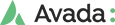 Eventos Latinos Logo