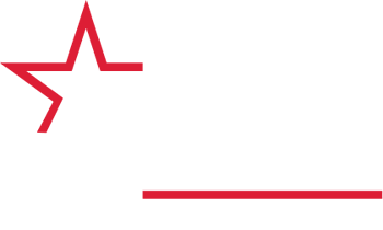 Greater Arlington Chamber of Commerce logo