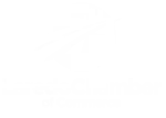 Official Laredo Chamber of Commerce logo on a transparent background