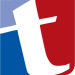 Official Texas Association of Latino Administrators and Superintendents logo