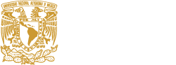 UNAM San Antonio official logo