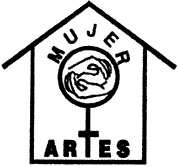 MujerArtes Clay Cooperative logo